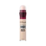 CORRECTOR-INSTANT-AGE-REWIND-MAYBELLINE