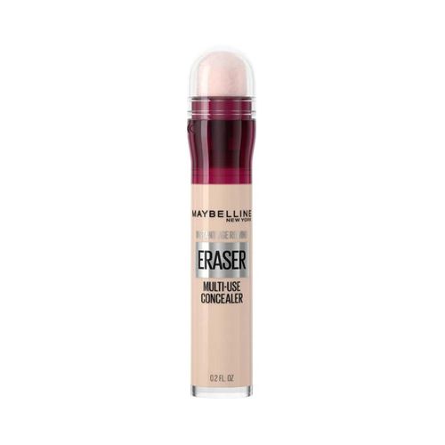 CORRECTOR INSTANT AGE REWIND MAYBELLINE