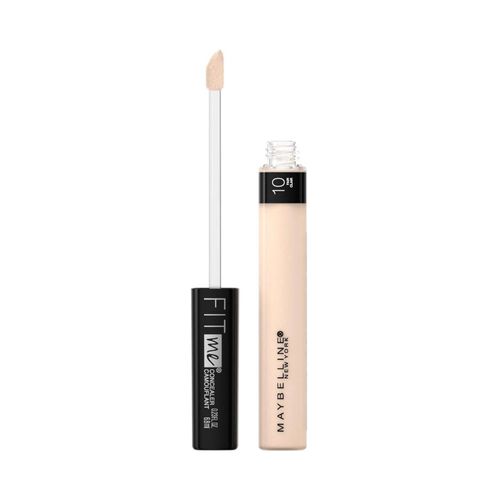 CORRECTOR FIT ME MAYBELLINE