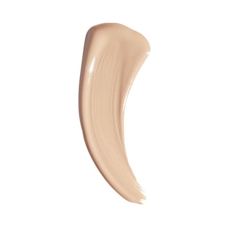 CORRECTOR-FIT-ME-MAYBELLINE
