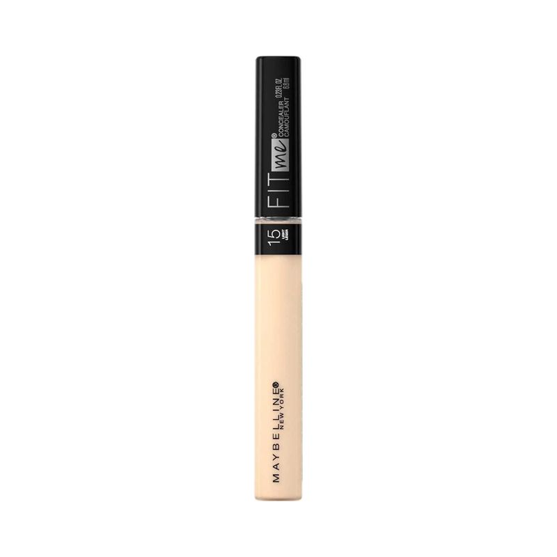 CORRECTOR-FIT-ME-MAYBELLINE