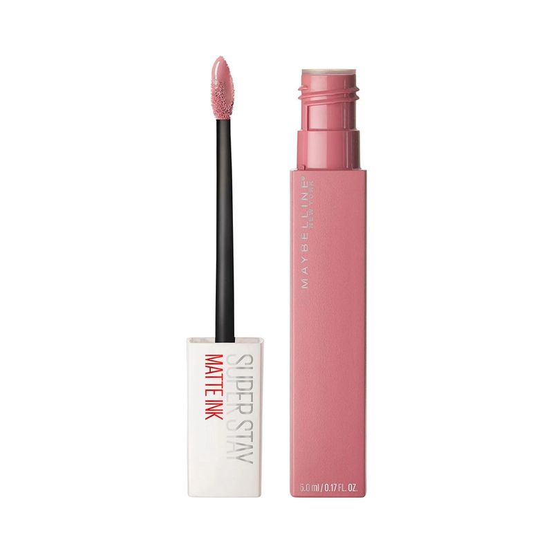 LABIAL-LIQUIDO-SUPER-STAY-MATTE-INK-MAYBELLINE