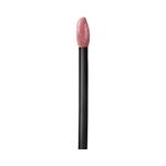 LABIAL-LIQUIDO-SUPER-STAY-MATTE-INK-MAYBELLINE