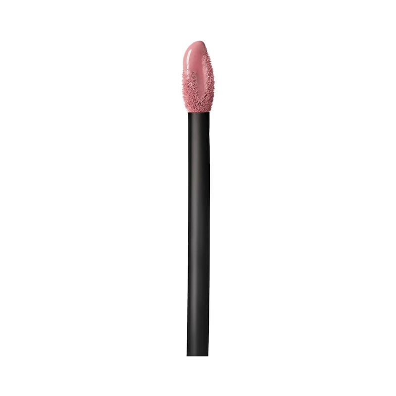 LABIAL-LIQUIDO-SUPER-STAY-MATTE-INK-MAYBELLINE