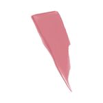 LABIAL-LIQUIDO-SUPER-STAY-MATTE-INK-MAYBELLINE