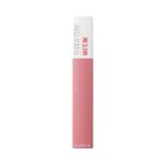 LABIAL-LIQUIDO-SUPER-STAY-MATTE-INK-MAYBELLINE