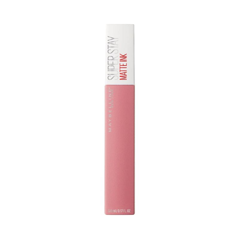 LABIAL-LIQUIDO-SUPER-STAY-MATTE-INK-MAYBELLINE