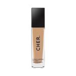 BASE-CHER-LONG-LASTING