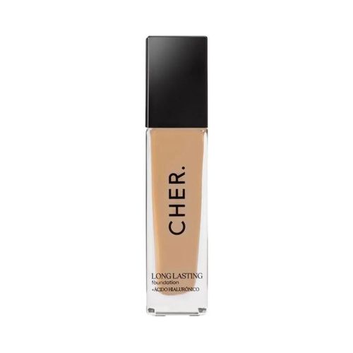 BASE LONG LASTING CHER