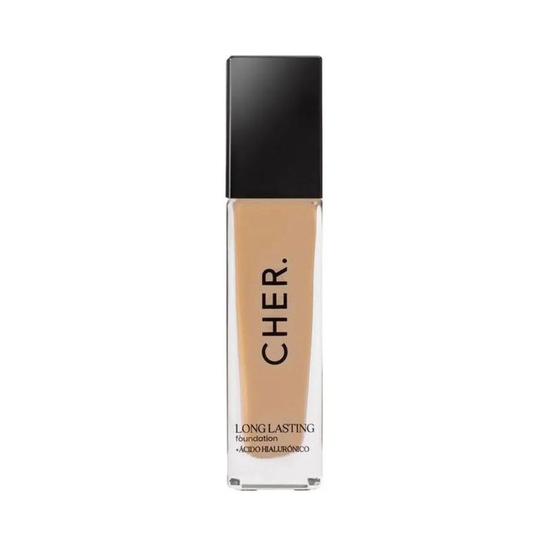 BASE-CHER-LONG-LASTING