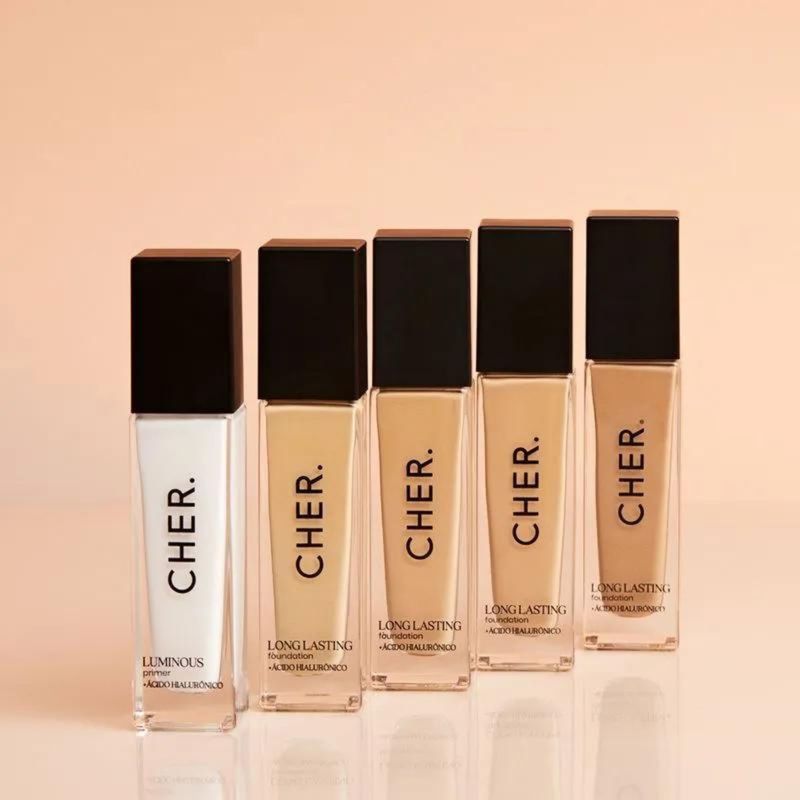 BASE-CHER-LONG-LASTING