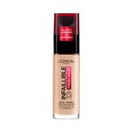 BASE-INFAILLIBLE-FPS-25-FRESH-WEAR-LOREAL