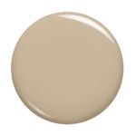 BASE-INFAILLIBLE-FPS-25-FRESH-WEAR-LOREAL