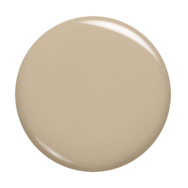 BASE-INFAILLIBLE-FPS-25-FRESH-WEAR-LOREAL