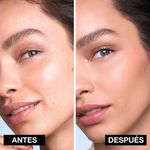 BASE-INFAILLIBLE-FPS-25-FRESH-WEAR-LOREAL