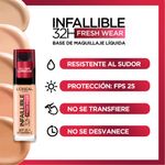 BASE-INFAILLIBLE-FPS-25-FRESH-WEAR-LOREAL