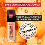 BASE-INFAILLIBLE-FPS-25-FRESH-WEAR-LOREAL