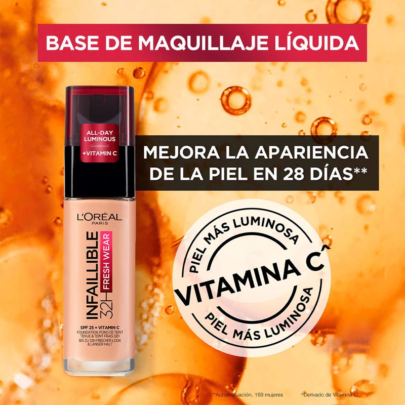 BASE-INFAILLIBLE-FPS-25-FRESH-WEAR-LOREAL