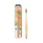 CEPILLO-DENTAL-DE-BAMBU-DURO-MERAKI