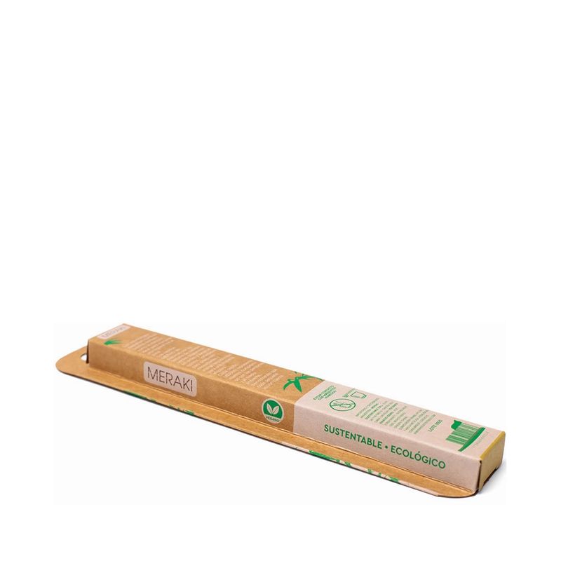 CEPILLO-DENTAL-DE-BAMBU-DURO-MERAKI