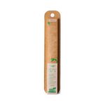 CEPILLO-DENTAL-DE-BAMBU-DURO-MERAKI
