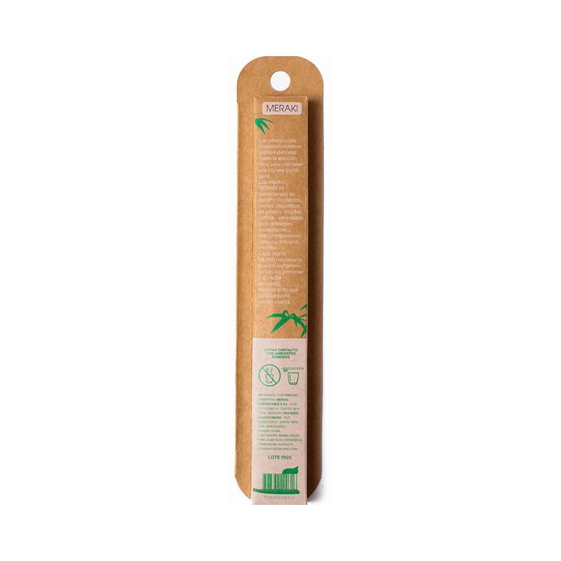 CEPILLO-DENTAL-DE-BAMBU-DURO-MERAKI