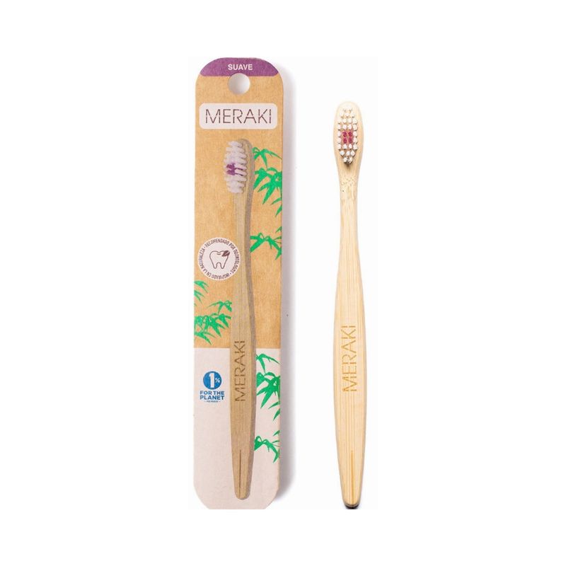 CEPILLO-DENTAL-DE-BAMBU-SUAVE-MERAKI-