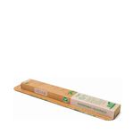 CEPILLO-DENTAL-DE-BAMBU-SUAVE-MERAKI-