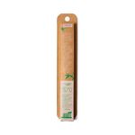 CEPILLO-DENTAL-DE-BAMBU-SUAVE-MERAKI-