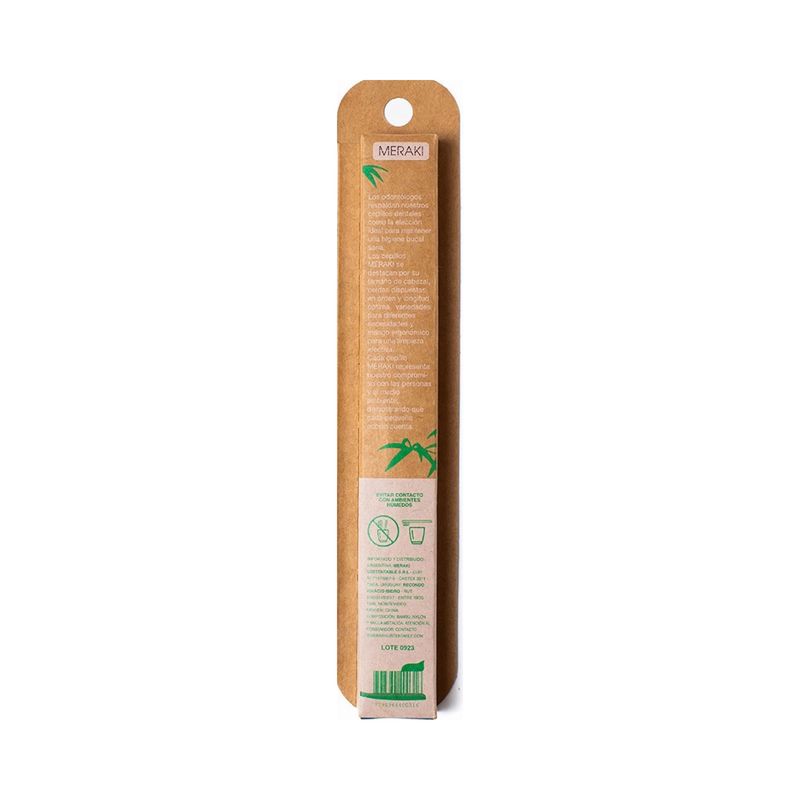 CEPILLO-DENTAL-DE-BAMBU-SUAVE-MERAKI-
