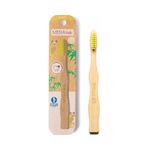 CEPILLO-DENTAL-DE-BAMBU-KIDS-MERAKI
