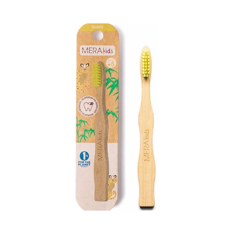 CEPILLO-DENTAL-DE-BAMBU-KIDS-MERAKI