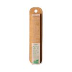 CEPILLO-DENTAL-DE-BAMBU-KIDS-MERAKI