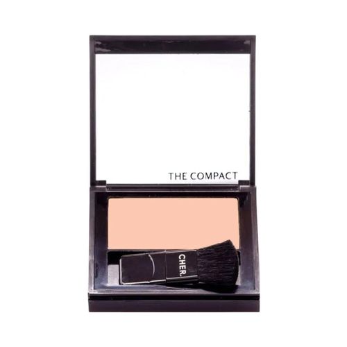 POLVO COMPACTO THE COMPACT CHER