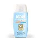 PROTECTOR-SOLAR-FPS-50-PEDIATRICO-ISDIN-FOTOPROTECTOR-PEDIATRICS-FUSION-WATER