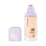 BASE-SUPER-STAY-LUMI-MATTE-FOUNDATION-MAYBELLINE