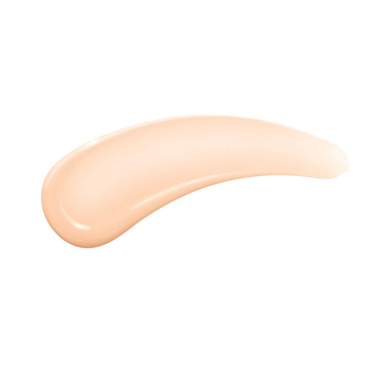 BASE-SUPER-STAY-LUMI-MATTE-FOUNDATION-MAYBELLINE