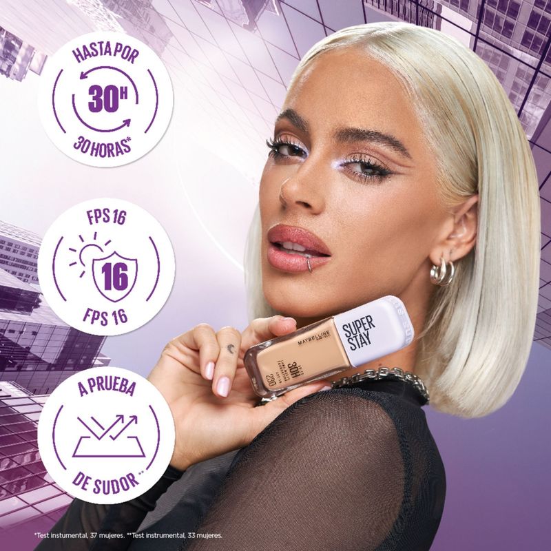 BASE-SUPER-STAY-LUMI-MATTE-FOUNDATION-MAYBELLINE