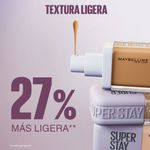 BASE-SUPER-STAY-LUMI-MATTE-FOUNDATION-MAYBELLINE
