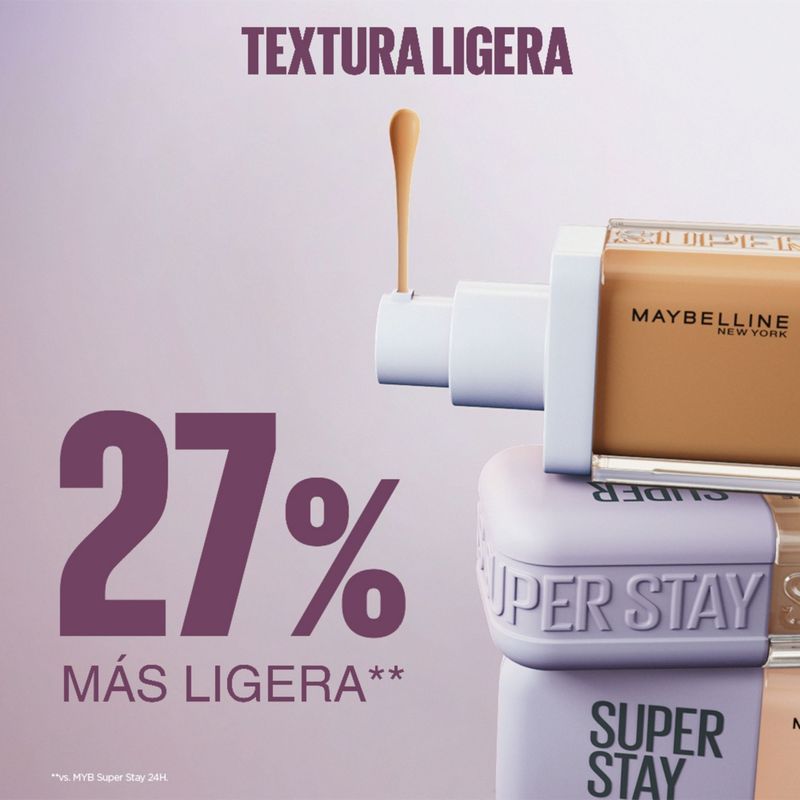 BASE-SUPER-STAY-LUMI-MATTE-FOUNDATION-MAYBELLINE