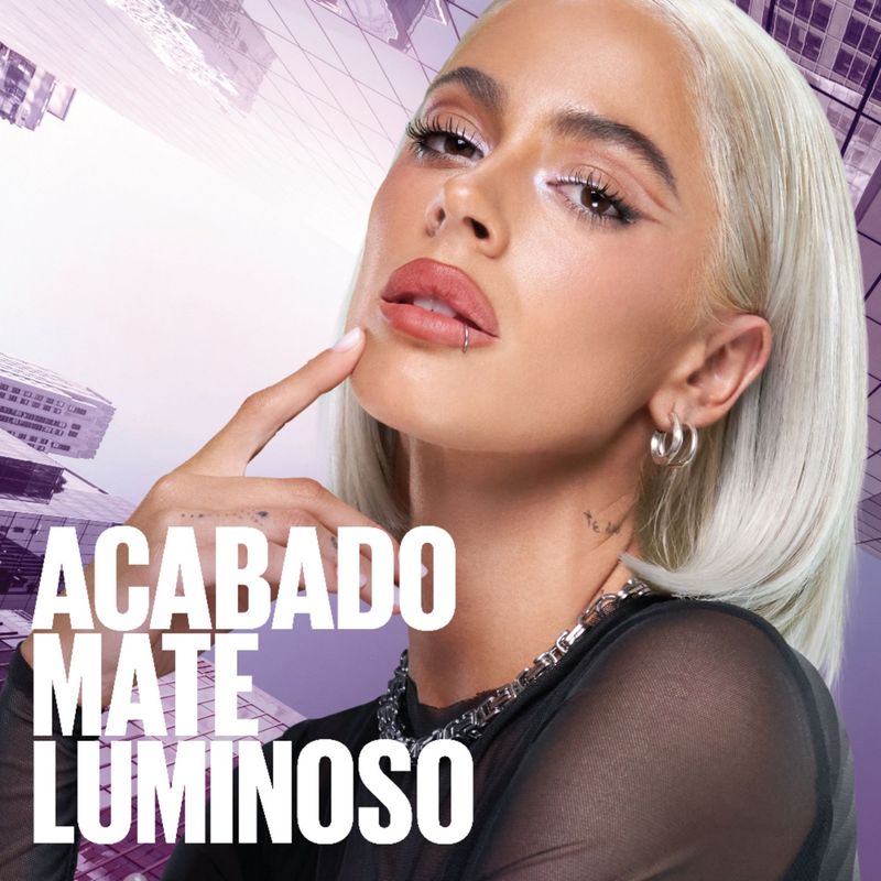 BASE-SUPER-STAY-LUMI-MATTE-FOUNDATION-MAYBELLINE