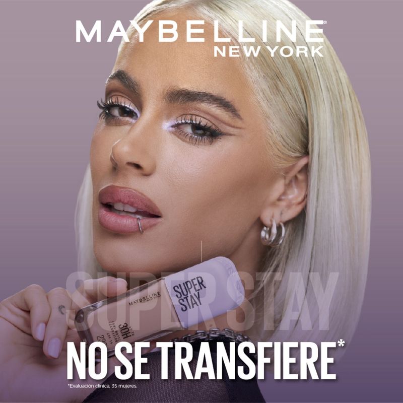 BASE-SUPER-STAY-LUMI-MATTE-FOUNDATION-MAYBELLINE