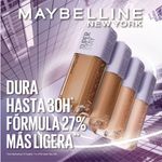 BASE-SUPER-STAY-LUMI-MATTE-FOUNDATION-MAYBELLINE