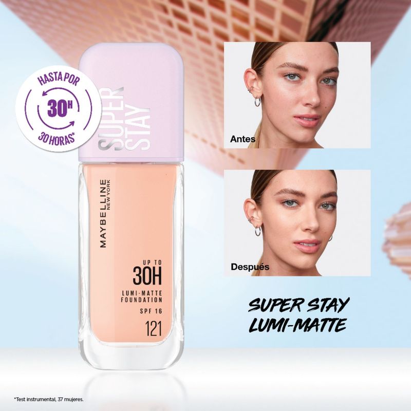 BASE-SUPER-STAY-LUMI-MATTE-FOUNDATION-MAYBELLINE
