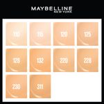 BASE-SUPER-STAY-LUMI-MATTE-FOUNDATION-MAYBELLINE