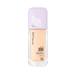 BASE-SUPER-STAY-LUMI-MATTE-FOUNDATION-MAYBELLINE
