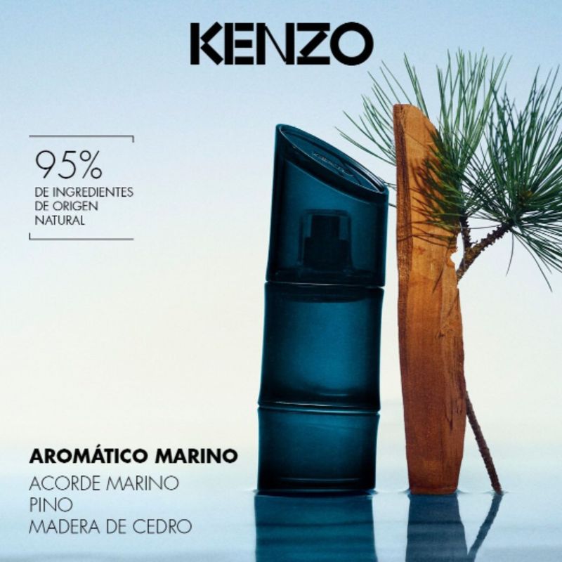 Kenzo origen best sale