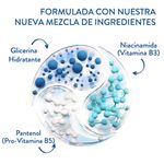 LOCION-FACIAL-HUMECTANTE-CETAPHIL