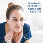 GEL-FACIAL-DE-LIMPIEZA-PIEL-GRASA-CETAPHIL