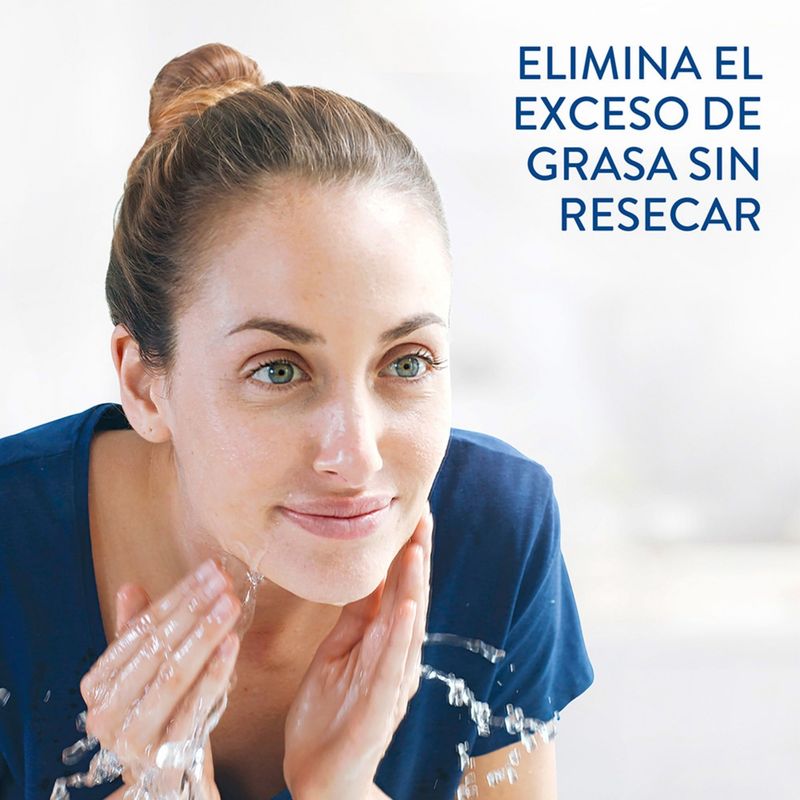 GEL-FACIAL-DE-LIMPIEZA-PIEL-GRASA-CETAPHIL